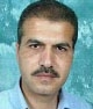 Akram Alqaod