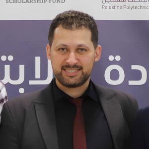 Ali Ramadan