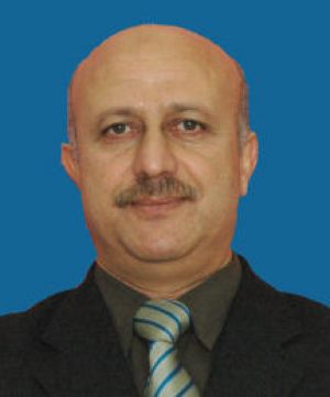 Abdelkarim Daud