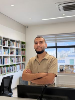 hammamalzabadi