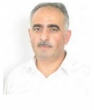 Husein Amro