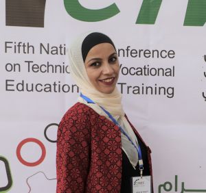 Maysaa M. AbuAisha