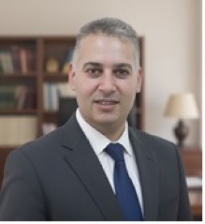 Mohannad Nassar