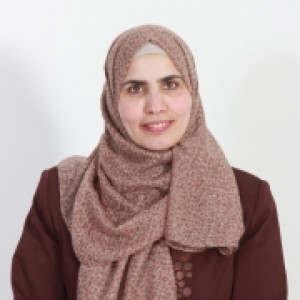 Najwan Al-Jubeh 