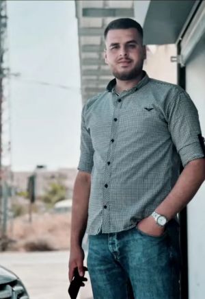 Othman  mohammad